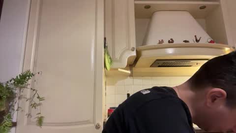 nobilepagani online show from 16, 1, 2026