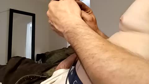 Snapshot of nobodee69 chatting on 19, 12, 2025 nobodee69 online show from 19, 12, 2025