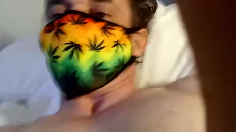 Snapshot of nobodee69 chatting on 9, 1, 2026 nobodee69 online show from 9, 1, 2026