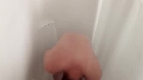 Snapshot of nobodee69 chatting on 15, 1, 2026 nobodee69 online show from 15, 1, 2026