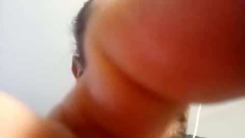 Snapshot of nobodee69 chatting on 7, 2, 2026 nobodee69 online show from 7, 2, 2026