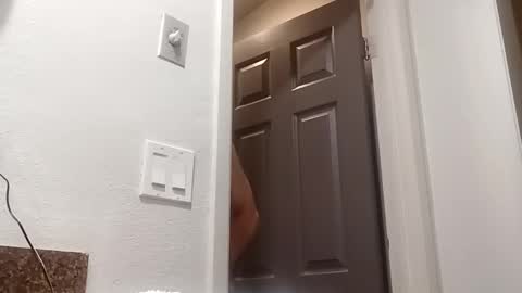 Snapshot of nobodee69 chatting on 15, 2, 2026 nobodee69 online show from 15, 2, 2026