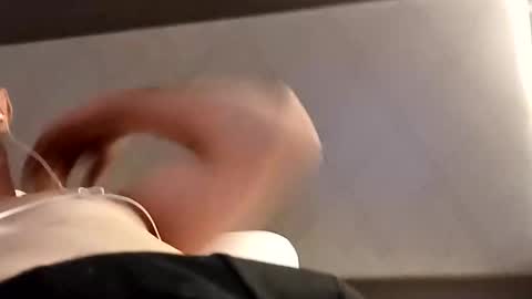 Snapshot of nobodee69 chatting on 15, 3, 2026 nobodee69 online show from 15, 3, 2026