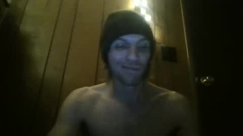Snapshot of nobodiesme chatting on 20, 1, 2025 WizkeyS online show from 20, 1, 2025
