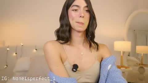 Snapshot of nobodyisperfect___ chatting on 17, 4, 2026 Samantha online show from 17, 4, 2026