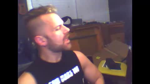 Cal online show from 7, 6, 2026