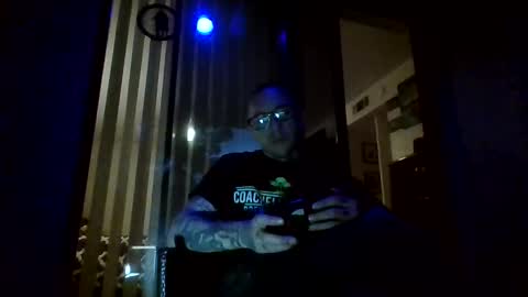 Snapshot of noboundariesinprivate chatting on 10, 2, 2026 noboundariesinprivate online show from 10, 2, 2026