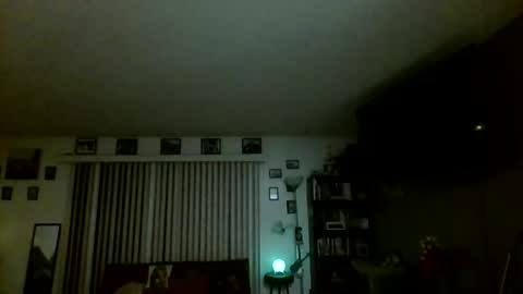 Snapshot of noboundariesinprivate chatting on 15, 2, 2026 noboundariesinprivate online show from 15, 2, 2026