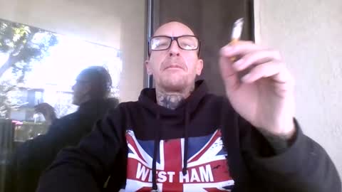 Snapshot of noboundariesinprivate chatting on 22, 2, 2026 noboundariesinprivate online show from 22, 2, 2026