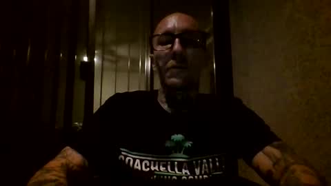 Snapshot of noboundariesinprivate chatting on 27, 2, 2026 noboundariesinprivate online show from 27, 2, 2026