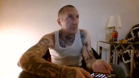 Snapshot of noboundariesinprivate chatting on 10, 3, 2026 noboundariesinprivate online show from 10, 3, 2026
