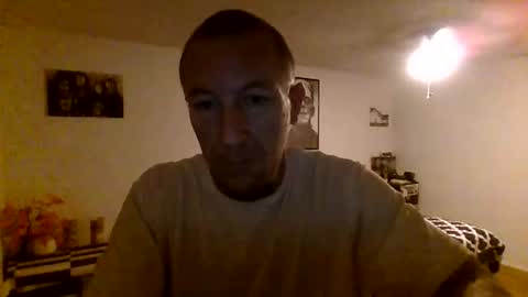 Snapshot of noboundariesinprivate chatting on 16, 3, 2026 noboundariesinprivate online show from 16, 3, 2026