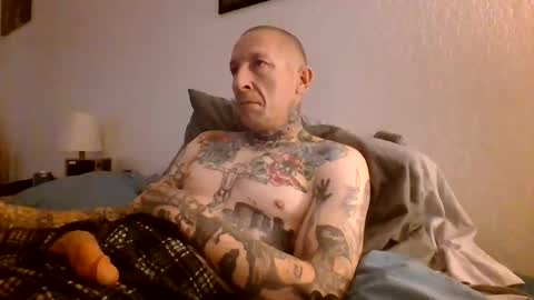 Snapshot of noboundariesinprivate chatting on 22, 3, 2026 noboundariesinprivate online show from 22, 3, 2026