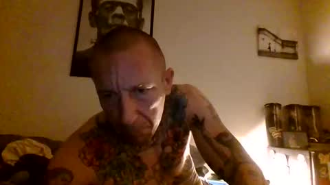 Snapshot of noboundariesinprivate chatting on 24, 3, 2026 noboundariesinprivate online show from 24, 3, 2026