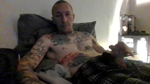 Snapshot of noboundariesinprivate chatting on 26, 3, 2026 noboundariesinprivate online show from 26, 3, 2026