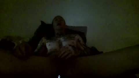 Snapshot of noboundariesinprivate chatting on 1, 4, 2026 noboundariesinprivate online show from 1, 4, 2026