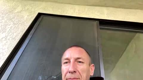 Snapshot of noboundariesinprivate chatting on 3, 4, 2026 noboundariesinprivate online show from 3, 4, 2026
