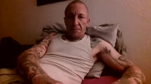 Snapshot of noboundariesinprivate chatting on 11, 4, 2026 noboundariesinprivate online show from 11, 4, 2026
