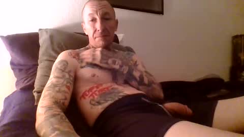 Snapshot of noboundariesinprivate chatting on 13, 4, 2026 noboundariesinprivate online show from 13, 4, 2026