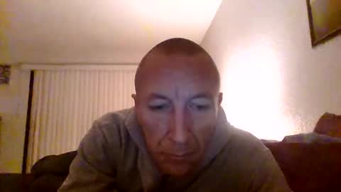Snapshot of noboundariesinprivate chatting on 14, 4, 2026 noboundariesinprivate online show from 14, 4, 2026