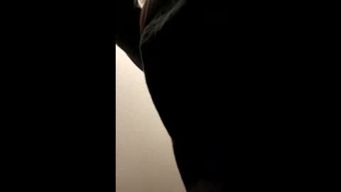 Snapshot of noboundariesinprivate chatting on 26, 4, 2026 noboundariesinprivate online show from 26, 4, 2026