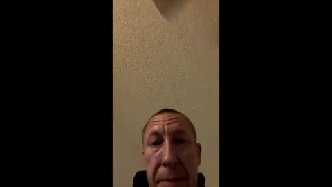 Snapshot of noboundariesinprivate chatting on 30, 4, 2026 noboundariesinprivate online show from 30, 4, 2026