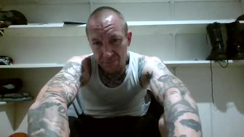 noboundariesinprivate online show from 18, 6, 2026