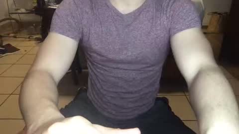 Snapshot of nobudget06 chatting on 4, 12, 2024 nobudget06 online show from 4, 12, 2024