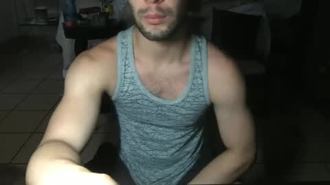 Snapshot of nobudget06 chatting on 9, 1, 2025 nobudget06 online show from 9, 1, 2025