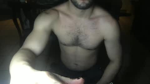 Snapshot of nobudget06 chatting on 14, 1, 2025 nobudget06 online show from 14, 1, 2025