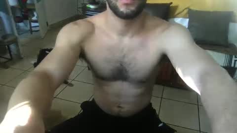 Snapshot of nobudget06 chatting on 18, 1, 2025 nobudget06 online show from 18, 1, 2025