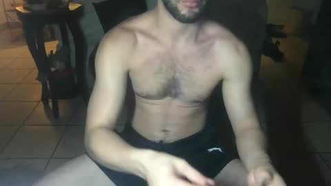 Snapshot of nobudget06 chatting on 20, 1, 2025 nobudget06 online show from 20, 1, 2025