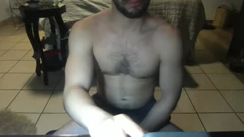 Snapshot of nobudget06 chatting on 21, 1, 2025 nobudget06 online show from 21, 1, 2025