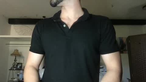 Snapshot of nobudget06 chatting on 23, 1, 2025 nobudget06 online show from 23, 1, 2025