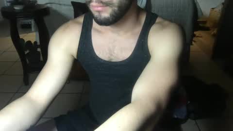 Snapshot of nobudget06 chatting on 27, 1, 2025 nobudget06 online show from 27, 1, 2025