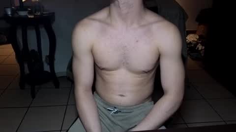 Snapshot of nobudget06 chatting on 14, 2, 2025 nobudget06 online show from 14, 2, 2025