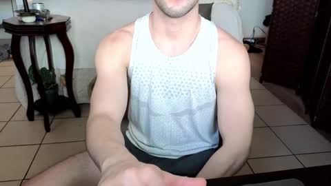 Snapshot of nobudget06 chatting on 14, 2, 2025 nobudget06 online show from 14, 2, 2025