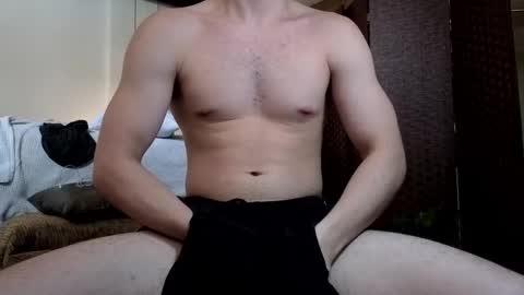 Snapshot of nobudget06 chatting on 16, 2, 2025 nobudget06 online show from 16, 2, 2025