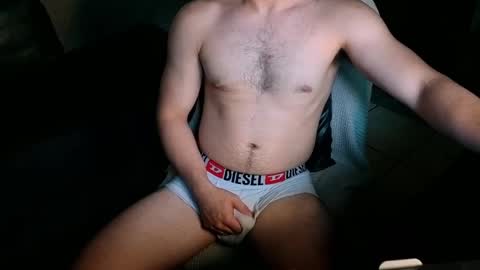 Snapshot of nobudget06 chatting on 9, 9, 2025 nobudget06 online show from 9, 9, 2025