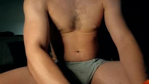 Snapshot of nobudget06 chatting on 18, 9, 2025 nobudget06 online show from 18, 9, 2025