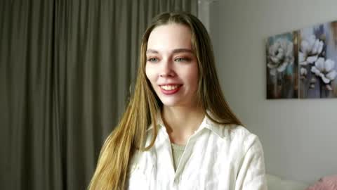 Snapshot of nobukohittle chatting on 28, 3, 2026 Emmy online show from 28, 3, 2026