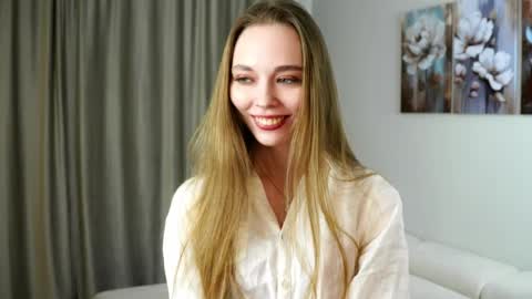 Snapshot of nobukohittle chatting on 3, 4, 2026 Emmy online show from 3, 4, 2026