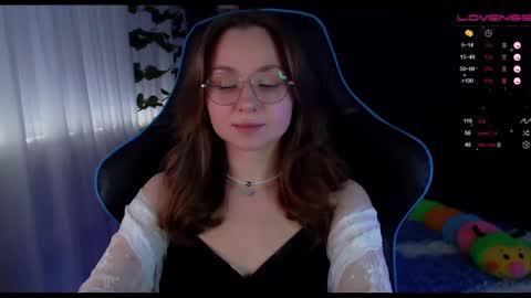 Sun or Luna online show from 21, 12, 2024