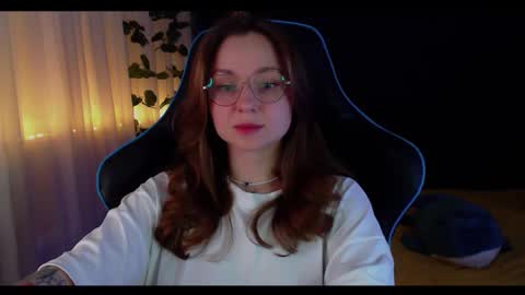 Sun or Luna online show from 28, 1, 2025