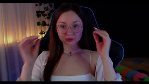 Sun or Luna online show from 2, 3, 2025