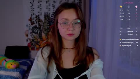 Sun or Luna online show from 15, 9, 2025