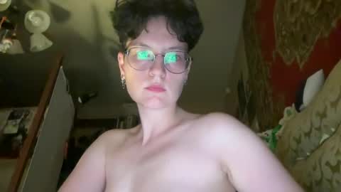 Snapshot of noctesyl chatting on 1, 8, 2026 Nocty online show from 1, 8, 2026