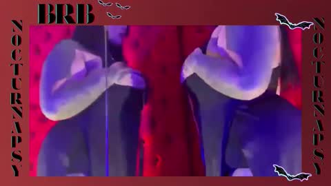 Alisson  online show from 24, 2, 2026