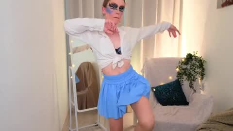 Ema online show from 14, 5, 2026