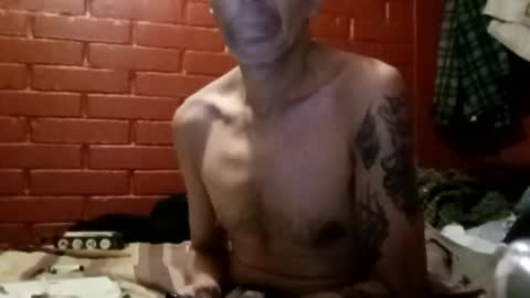 Snapshot of nocturnus1980 chatting on 6, 10, 2025 nocturnus1980 online show from 6, 10, 2025